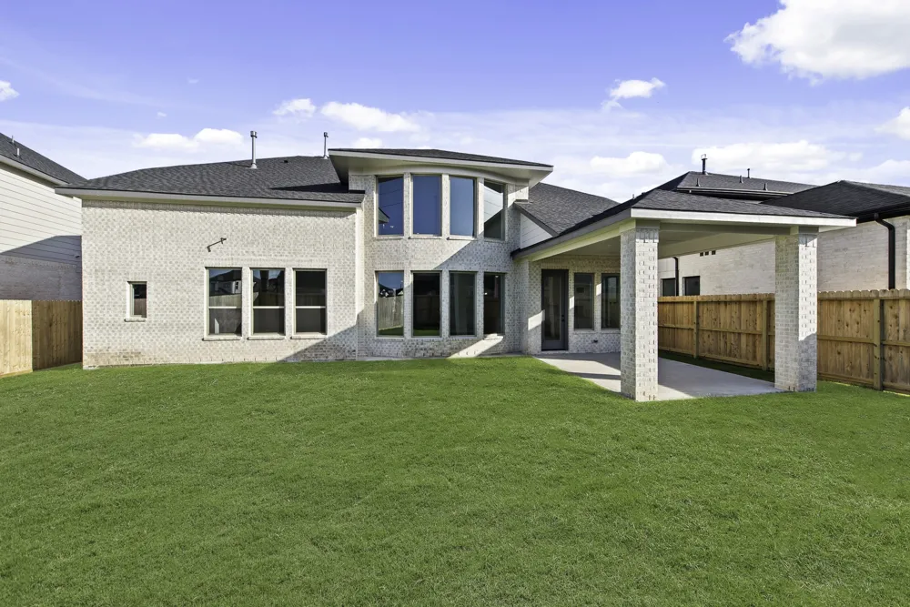 312 Lightstone Drive Georgetown, TX 78633
