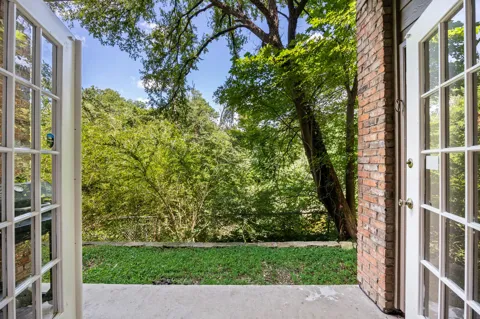 9801 Royal Lane #701