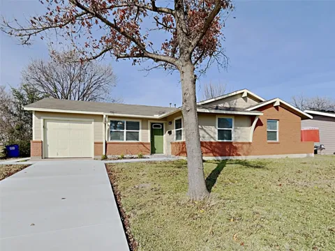 2877 Joanna Drive