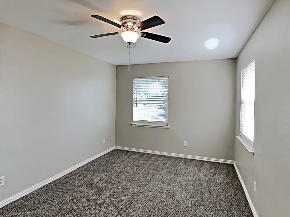 2877 Joanna Drive Farmers Branch, TX 75234