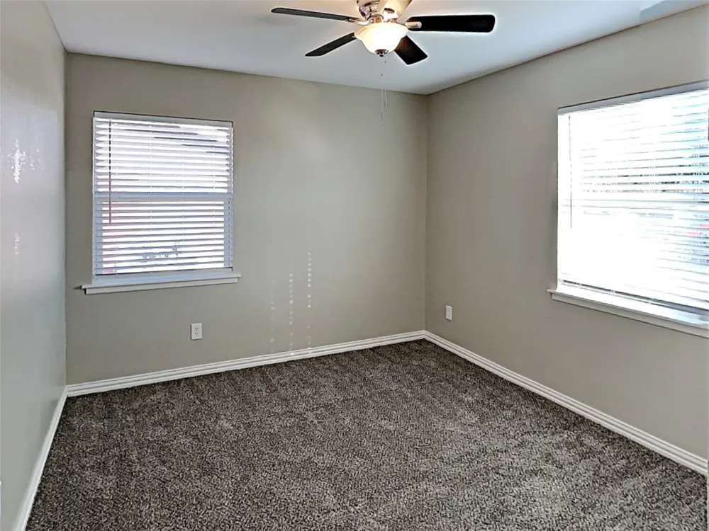 2877 Joanna Drive Farmers Branch, TX 75234