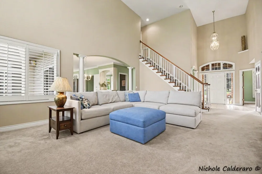 7097 Placid Pointe Court SE Caledonia, MI 49316