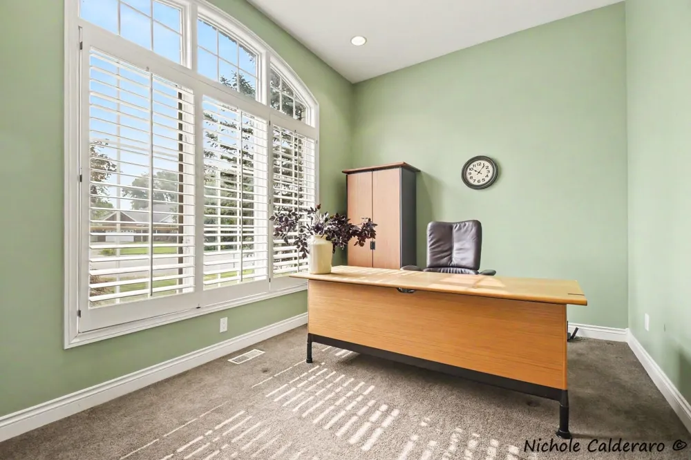 7097 Placid Pointe Court SE Caledonia, MI 49316