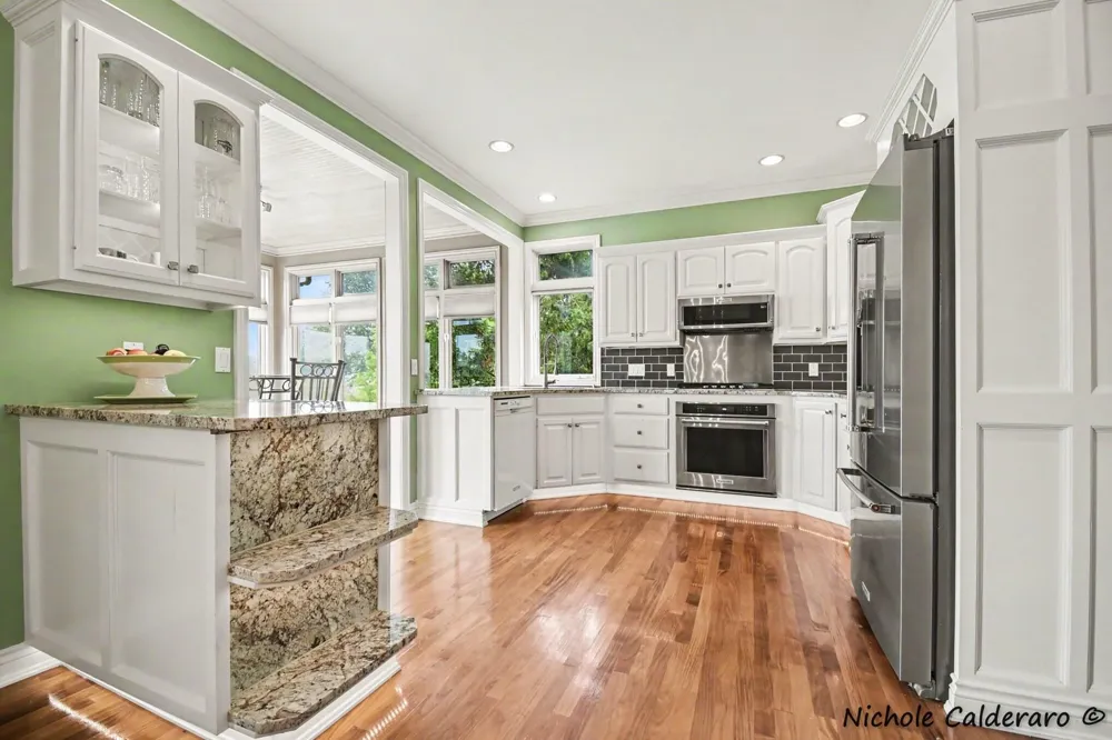 7097 Placid Pointe Court SE Caledonia, MI 49316