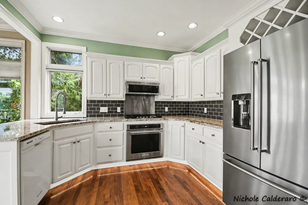 7097 Placid Pointe Court SE Caledonia, MI 49316