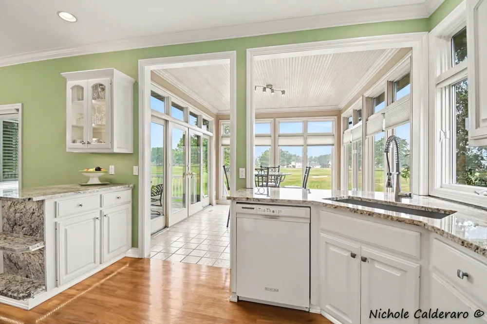 7097 Placid Pointe Court SE Caledonia, MI 49316