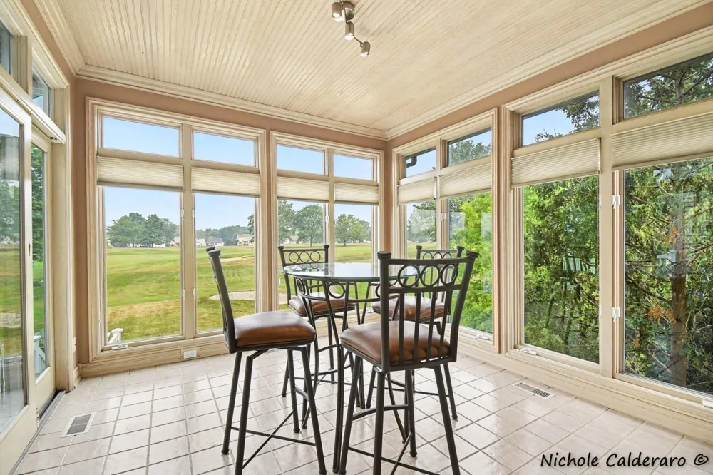 7097 Placid Pointe Court SE Caledonia, MI 49316
