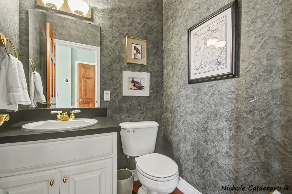7097 Placid Pointe Court SE Caledonia, MI 49316