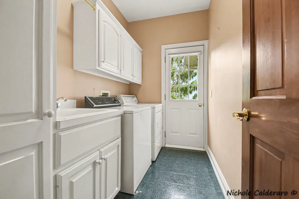 7097 Placid Pointe Court SE Caledonia, MI 49316