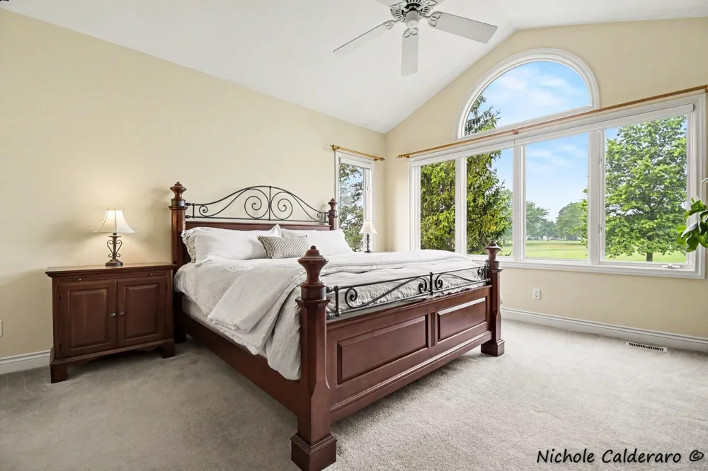 7097 Placid Pointe Court SE Caledonia, MI 49316