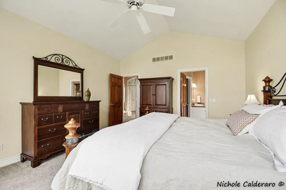 7097 Placid Pointe Court SE Caledonia, MI 49316