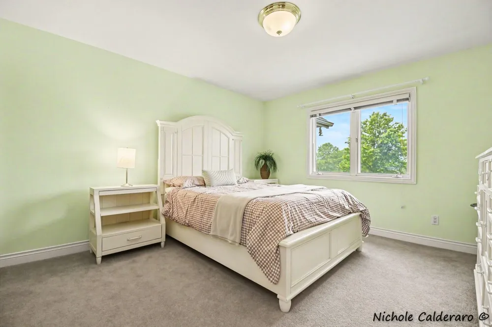 7097 Placid Pointe Court SE Caledonia, MI 49316