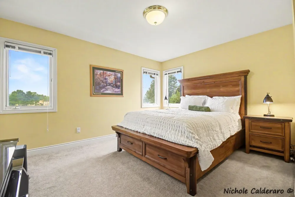 7097 Placid Pointe Court SE Caledonia, MI 49316