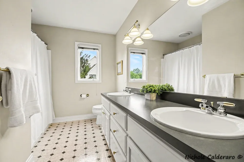 7097 Placid Pointe Court SE Caledonia, MI 49316