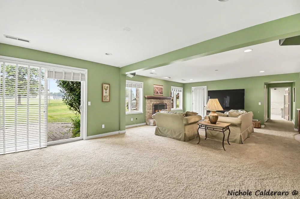 7097 Placid Pointe Court SE Caledonia, MI 49316