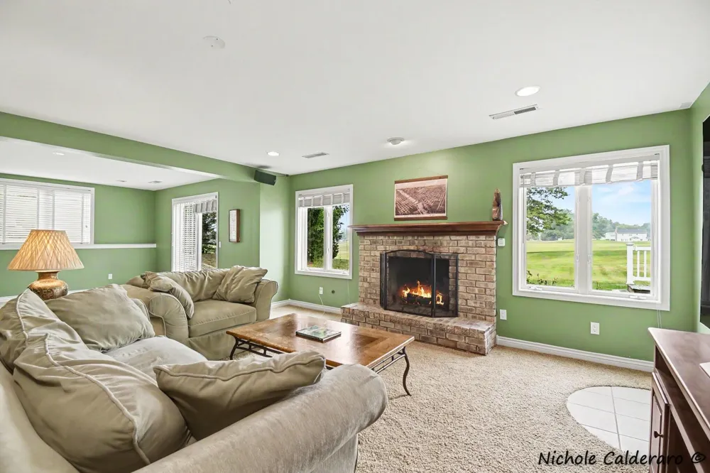 7097 Placid Pointe Court SE Caledonia, MI 49316