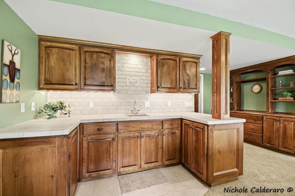 7097 Placid Pointe Court SE Caledonia, MI 49316