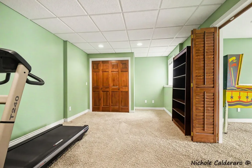 7097 Placid Pointe Court SE Caledonia, MI 49316