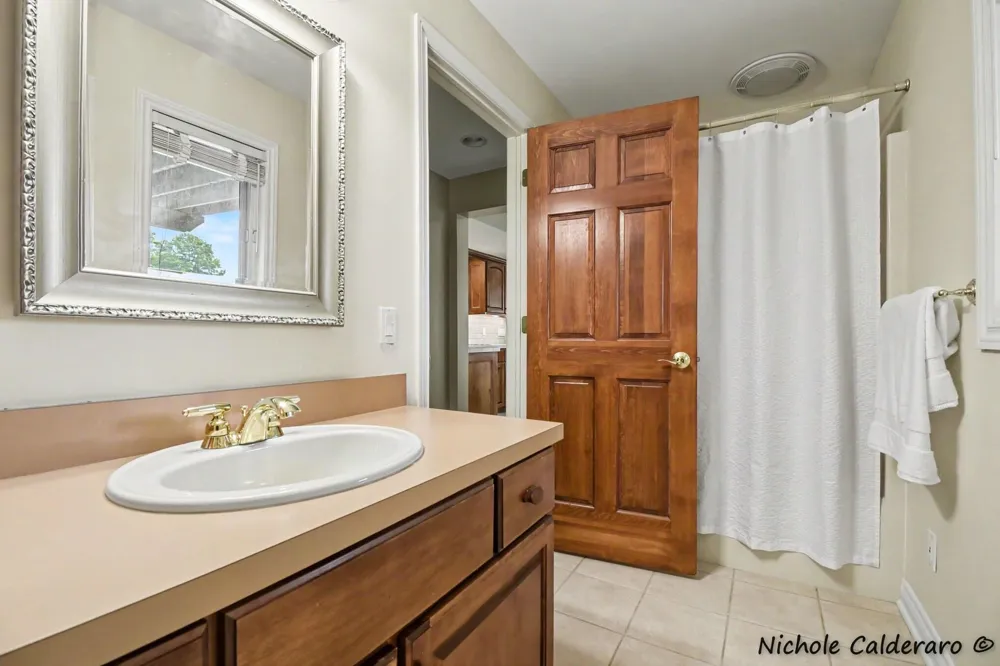 7097 Placid Pointe Court SE Caledonia, MI 49316