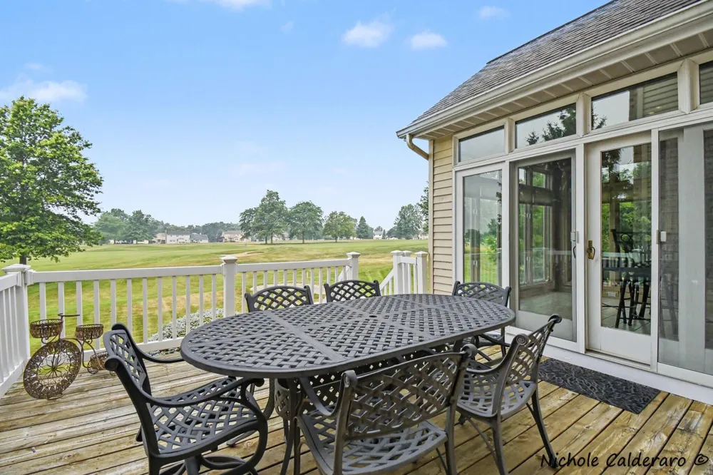 7097 Placid Pointe Court SE Caledonia, MI 49316