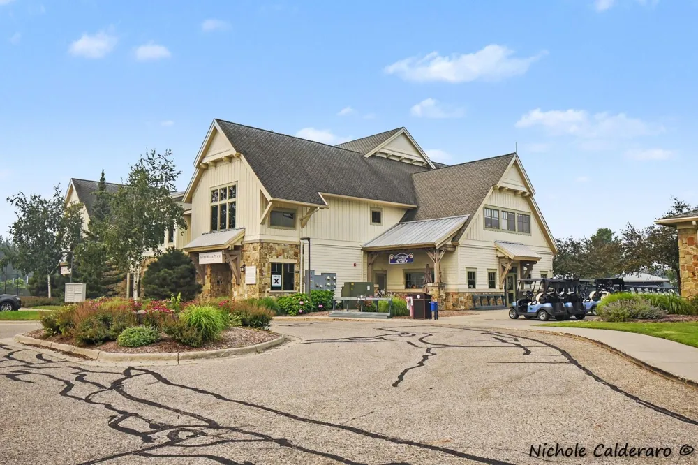 7097 Placid Pointe Court SE Caledonia, MI 49316