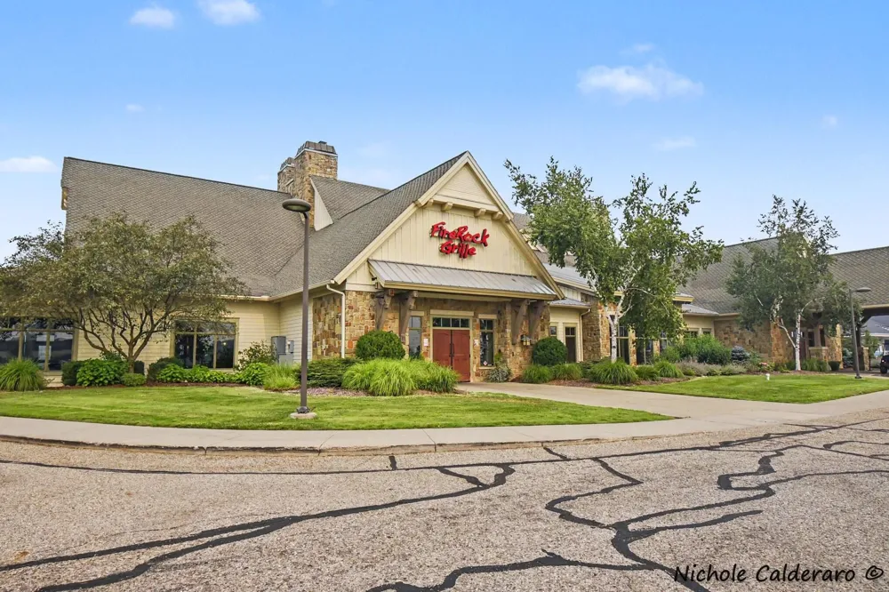 7097 Placid Pointe Court SE Caledonia, MI 49316