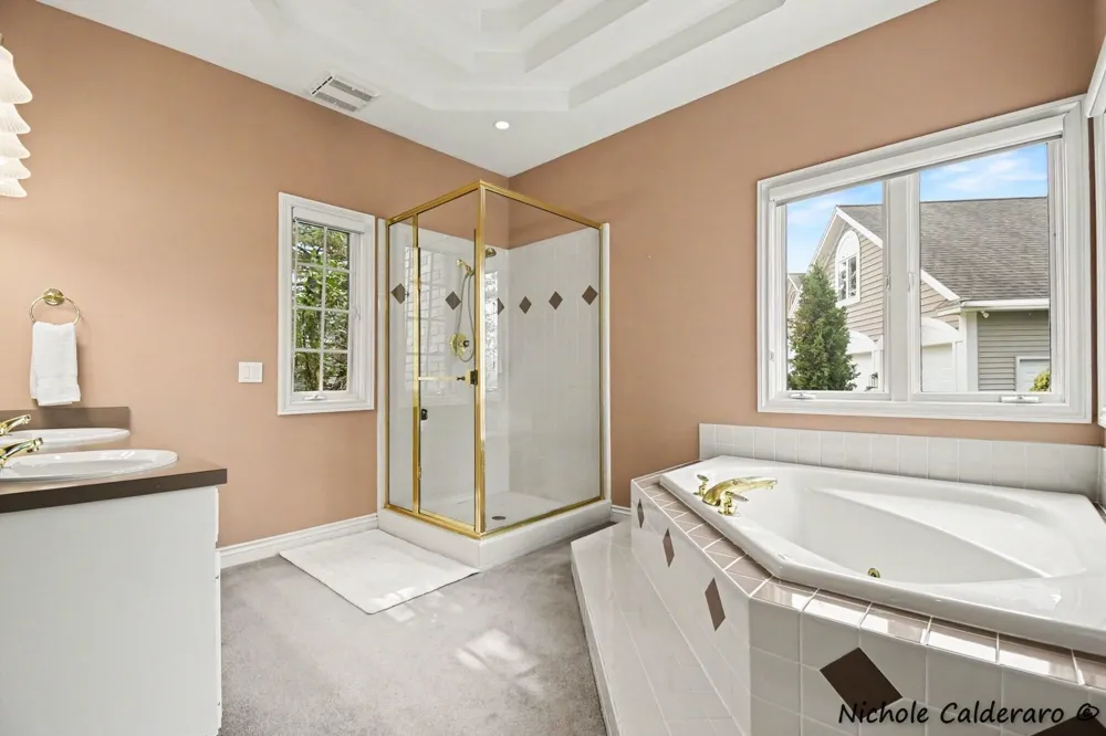 7097 Placid Pointe Court SE Caledonia, MI 49316