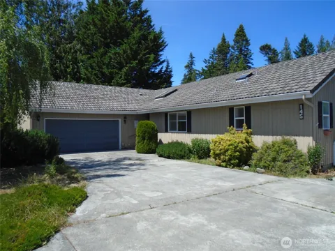 145 Emerald Drive