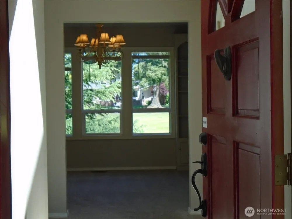145 Emerald Drive Sequim, WA 98382
