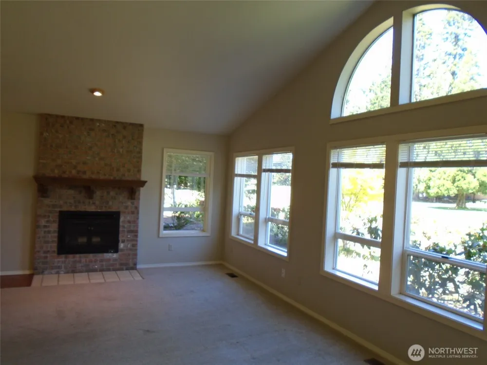 145 Emerald Drive Sequim, WA 98382