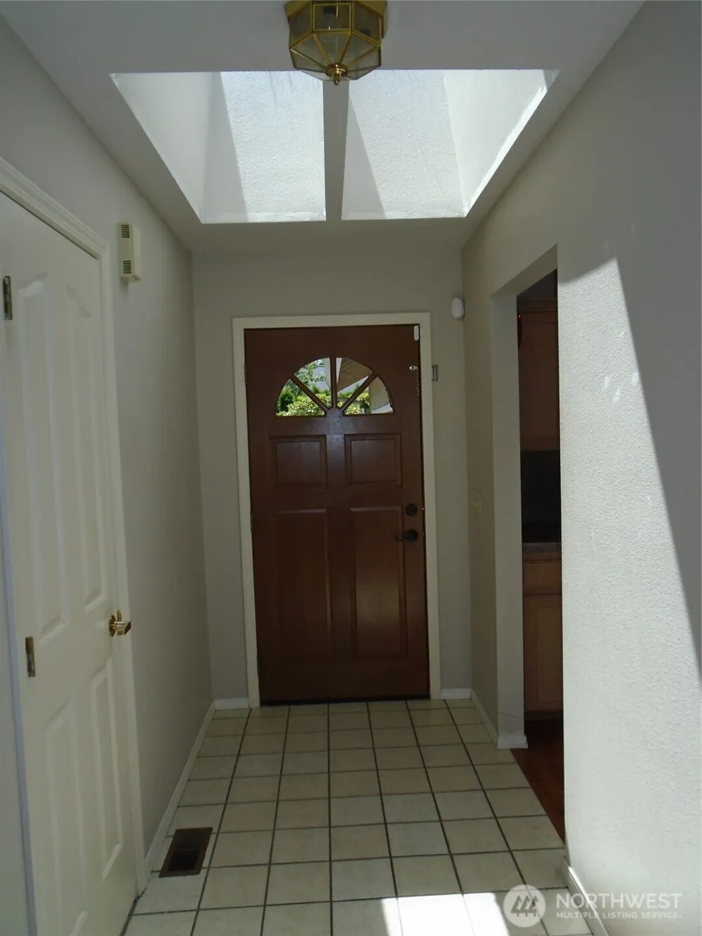 145 Emerald Drive Sequim, WA 98382