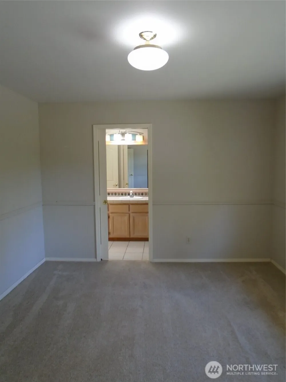 145 Emerald Drive Sequim, WA 98382