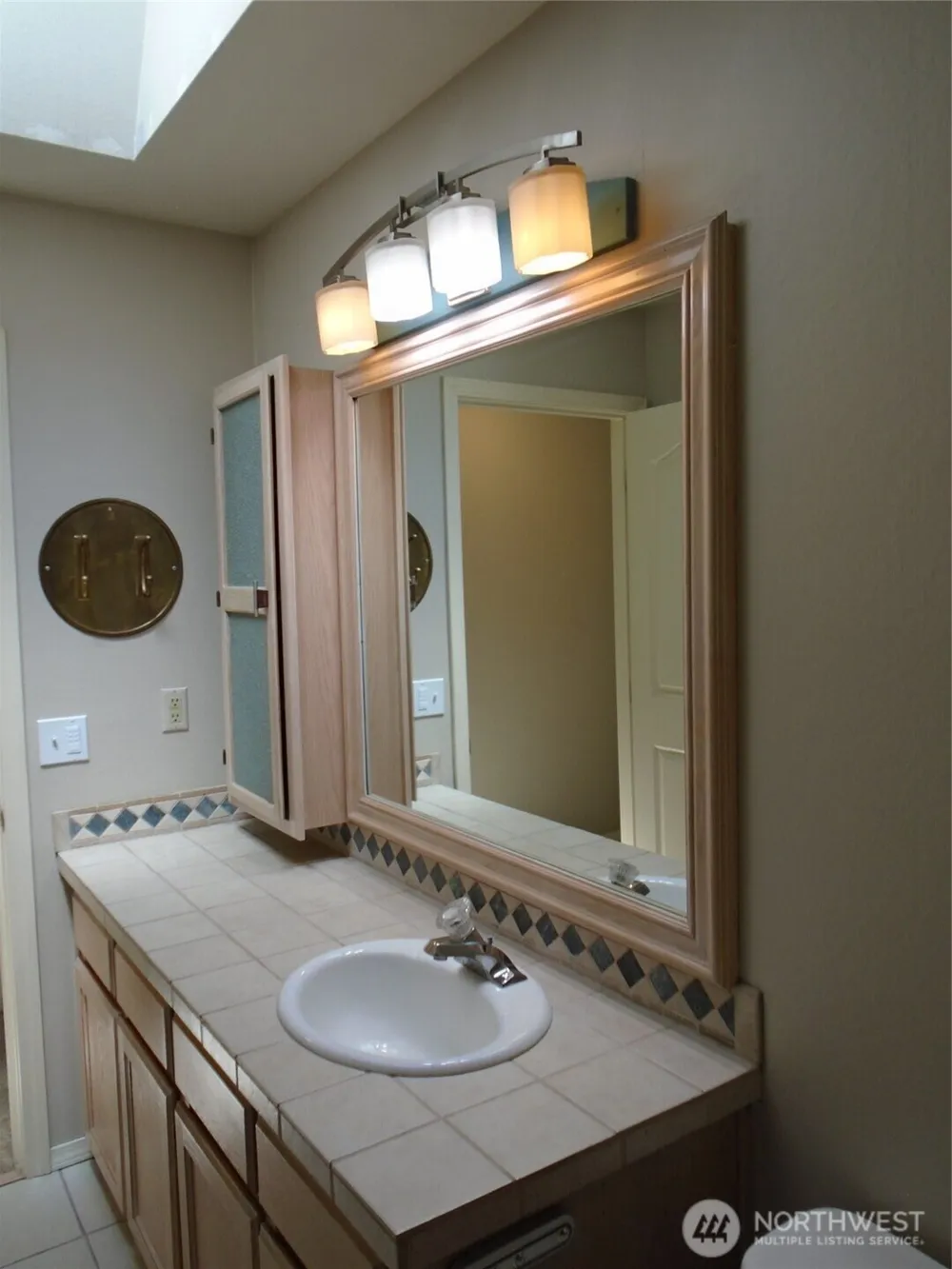 145 Emerald Drive Sequim, WA 98382