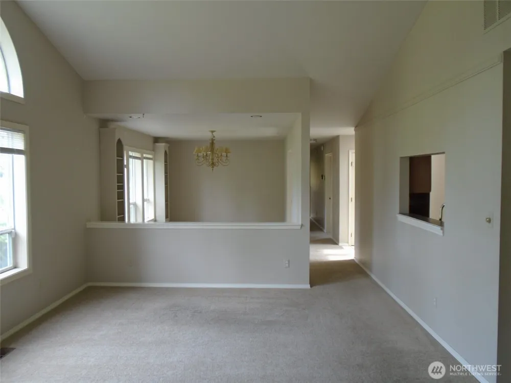 145 Emerald Drive Sequim, WA 98382