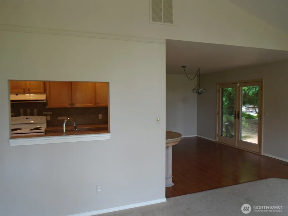 145 Emerald Drive Sequim, WA 98382