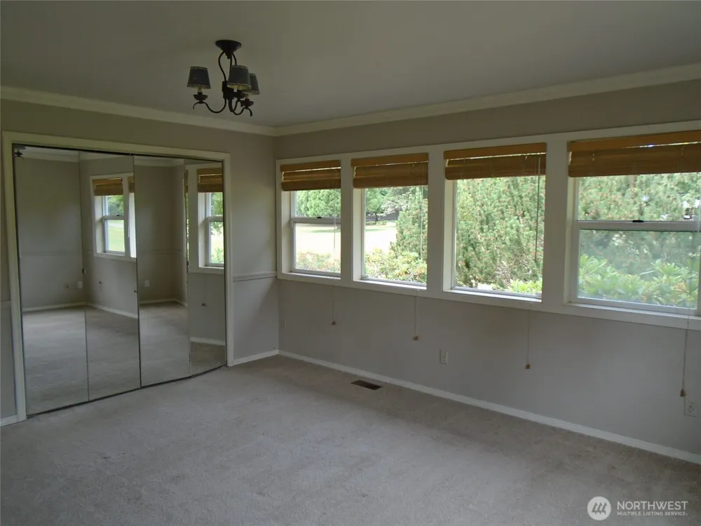 145 Emerald Drive Sequim, WA 98382