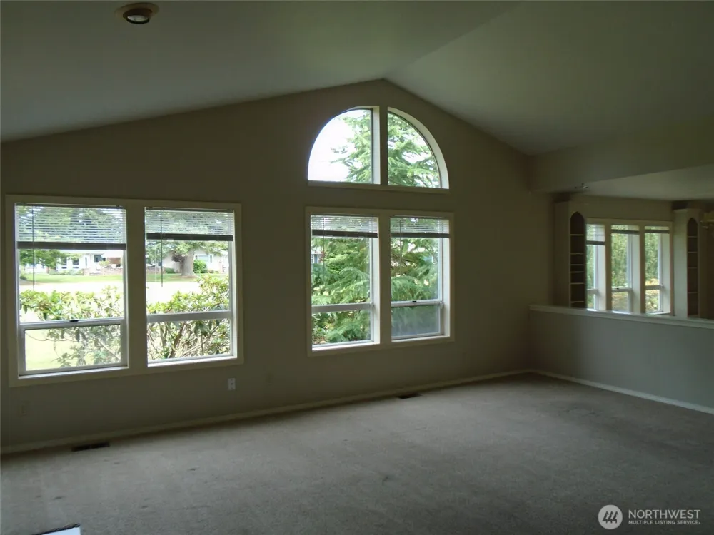 145 Emerald Drive Sequim, WA 98382