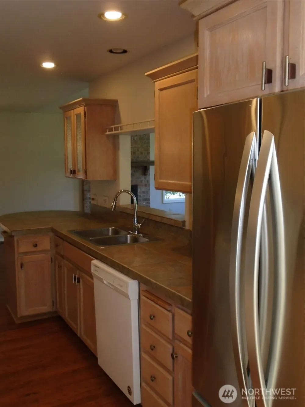 145 Emerald Drive Sequim, WA 98382