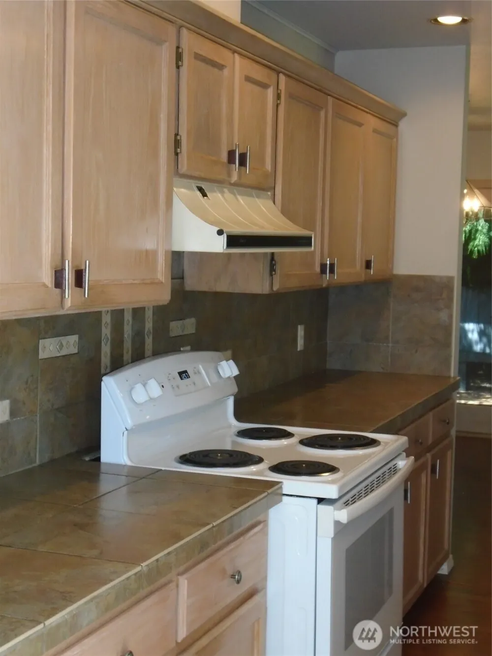 145 Emerald Drive Sequim, WA 98382