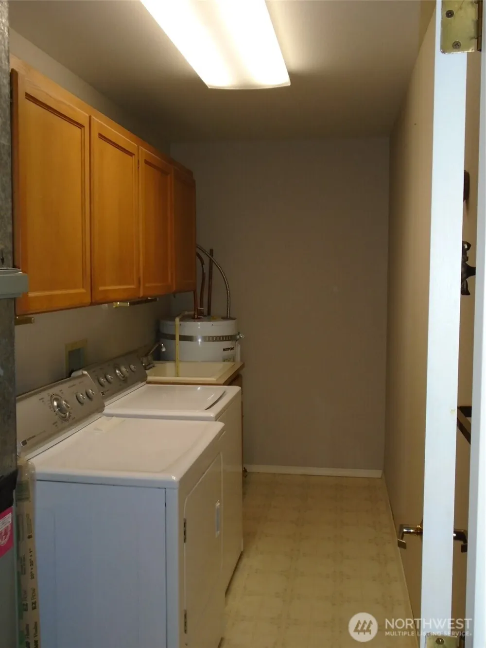 145 Emerald Drive Sequim, WA 98382
