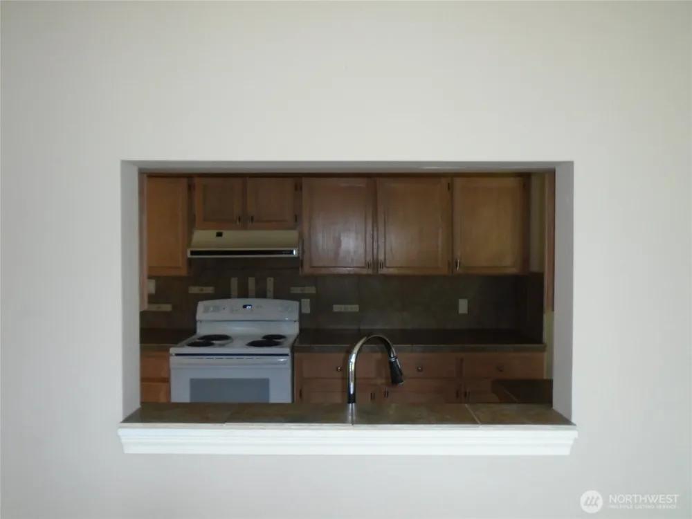 145 Emerald Drive Sequim, WA 98382