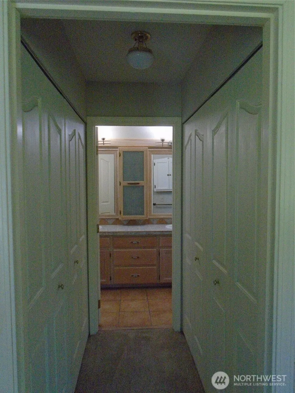 145 Emerald Drive Sequim, WA 98382