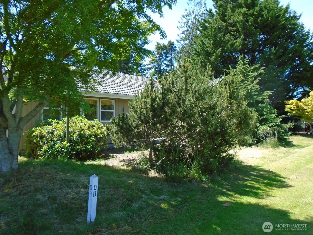 145 Emerald Drive Sequim, WA 98382
