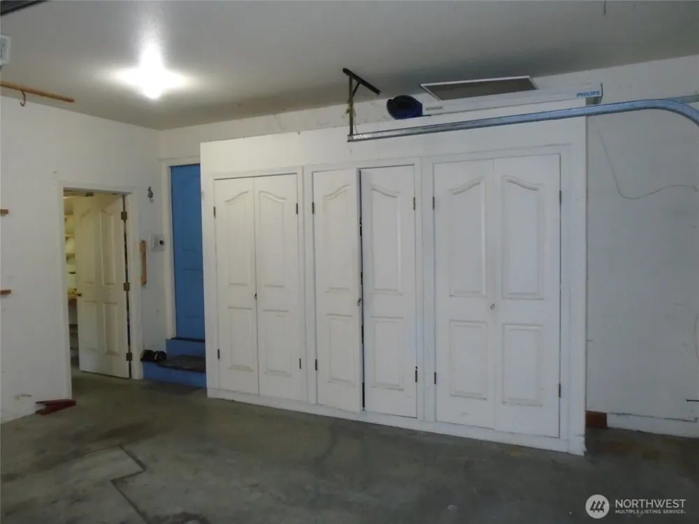 145 Emerald Drive Sequim, WA 98382