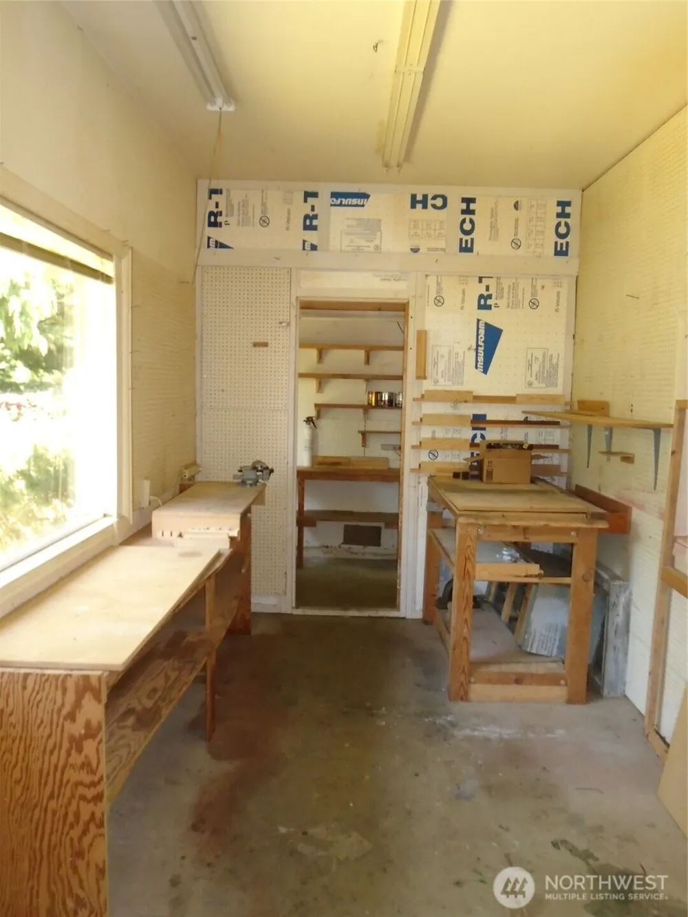 145 Emerald Drive Sequim, WA 98382
