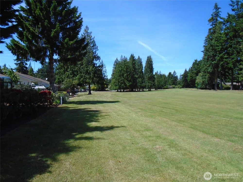 145 Emerald Drive Sequim, WA 98382