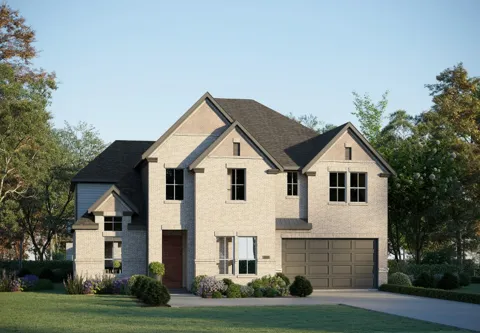 432 Olinda Way