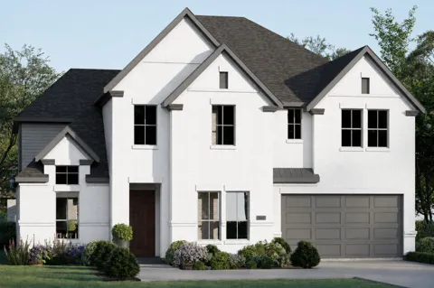 432 Olinda Way