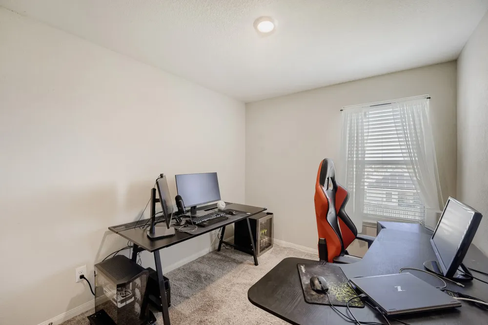 19416 Andrew Jackson Street Manor, TX 78653