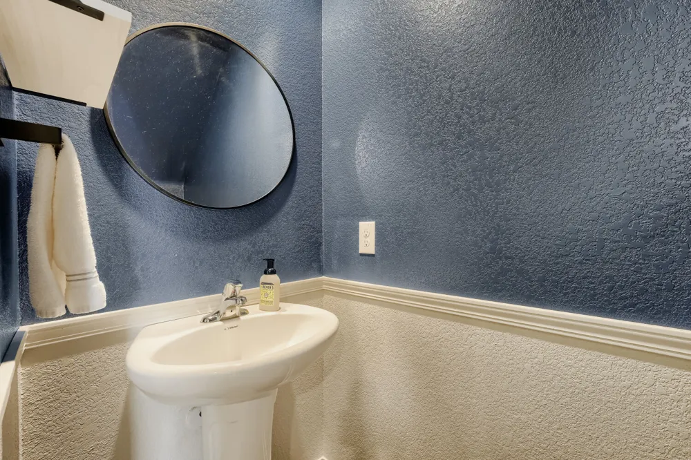 19416 Andrew Jackson Street Manor, TX 78653